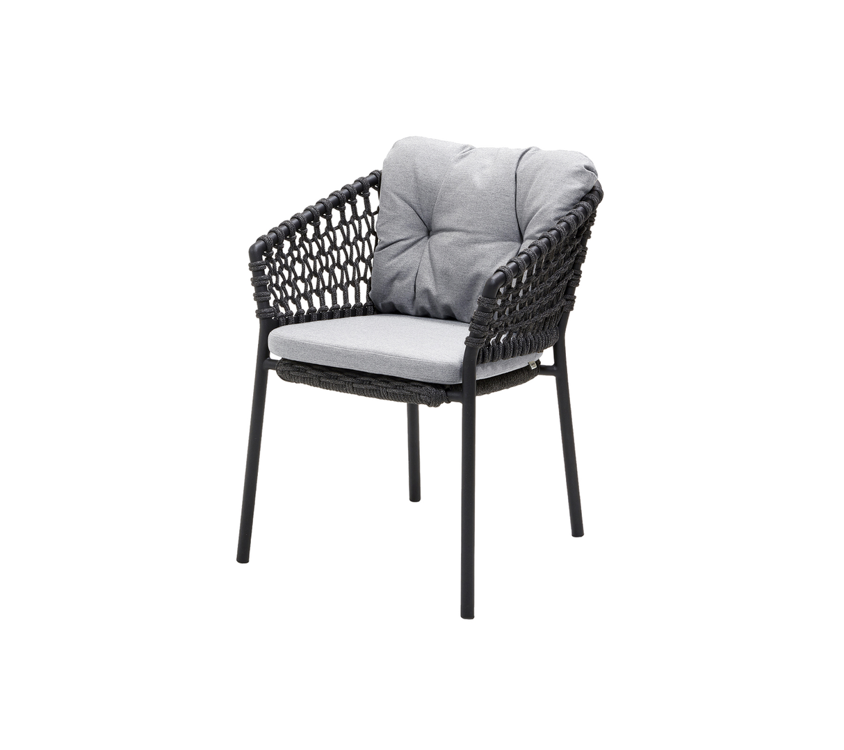 Ocean chair
