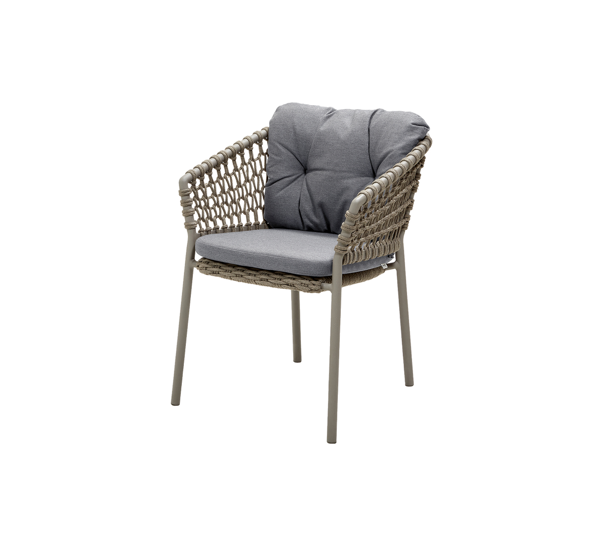 Ocean chair