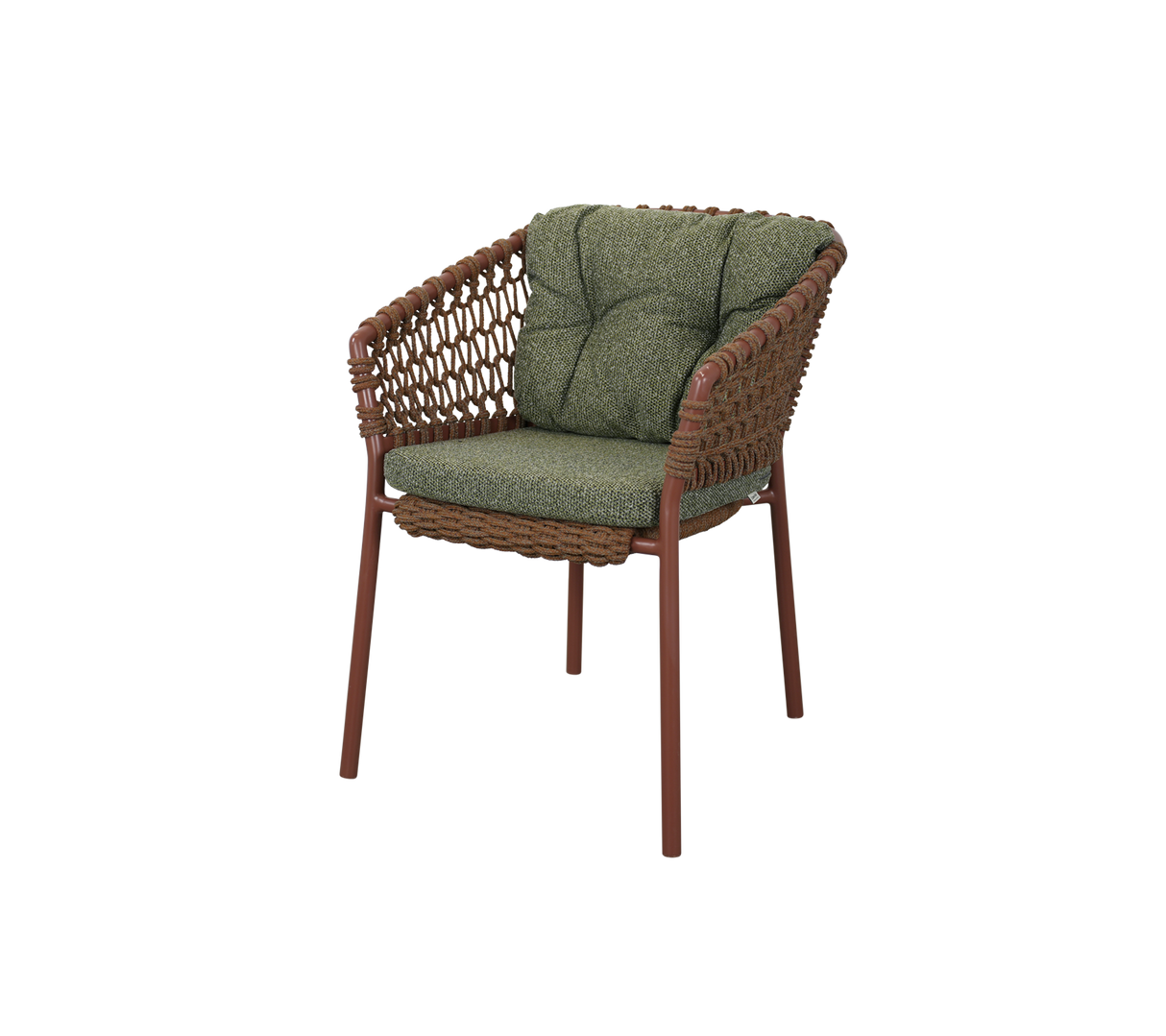 Ocean chair