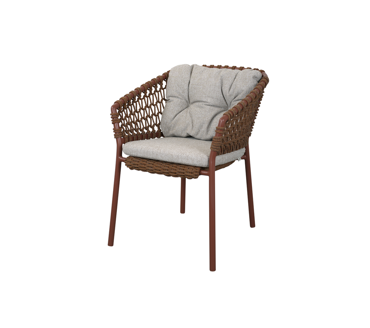 Ocean chair