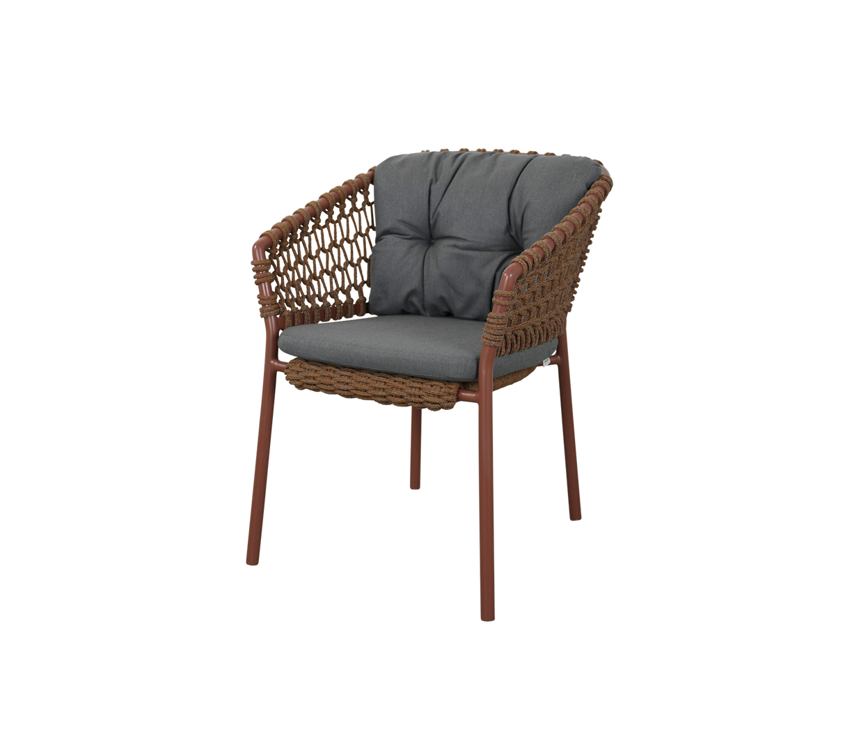 Ocean chair
