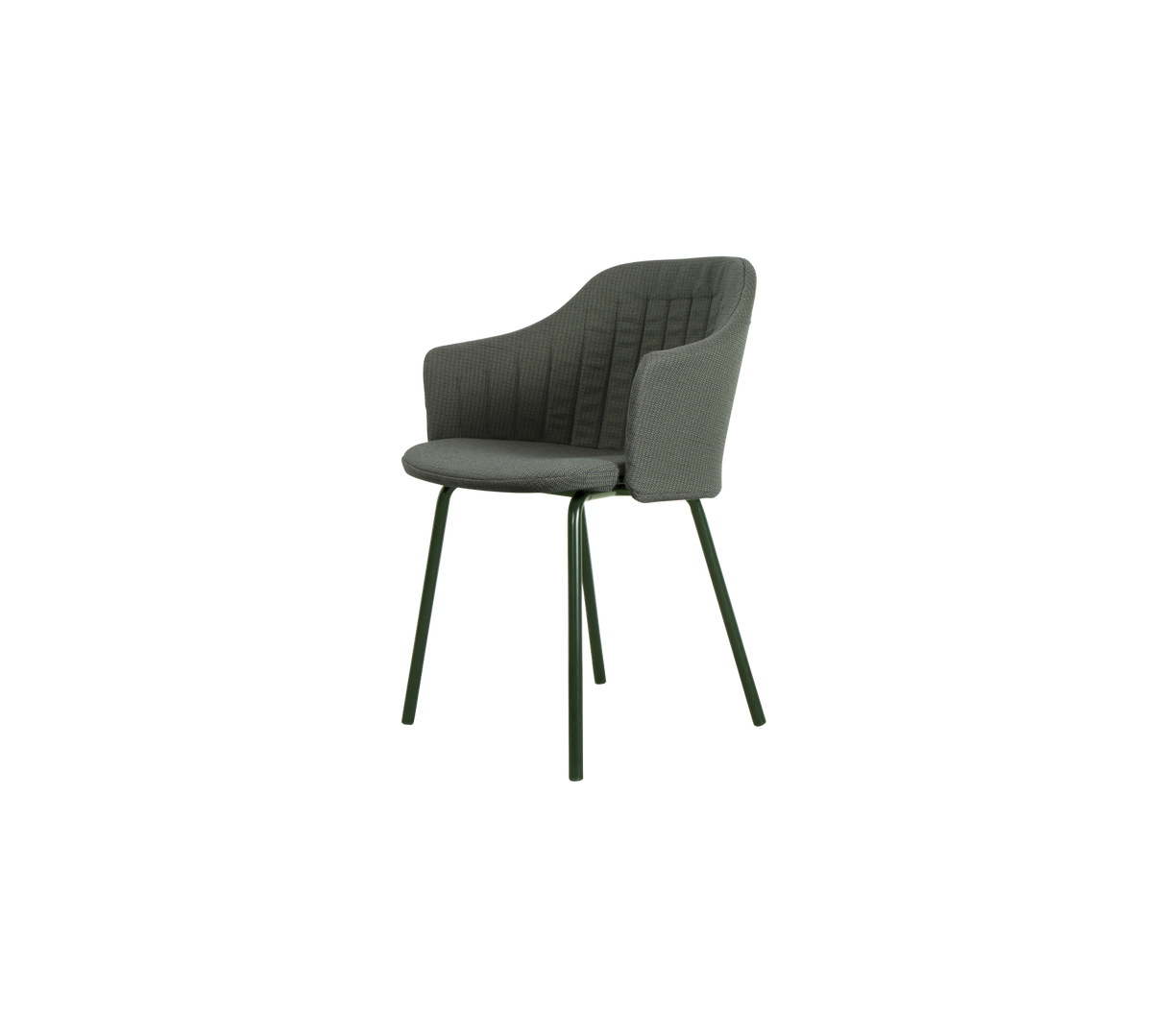 Choice chair with 4 legs