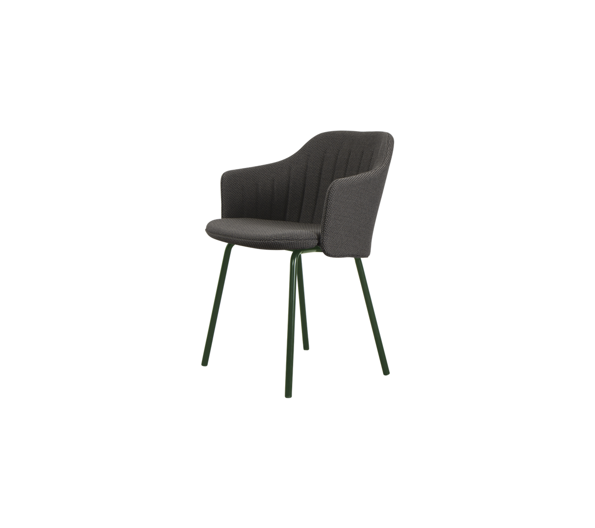 Choice chair with 4 legs
