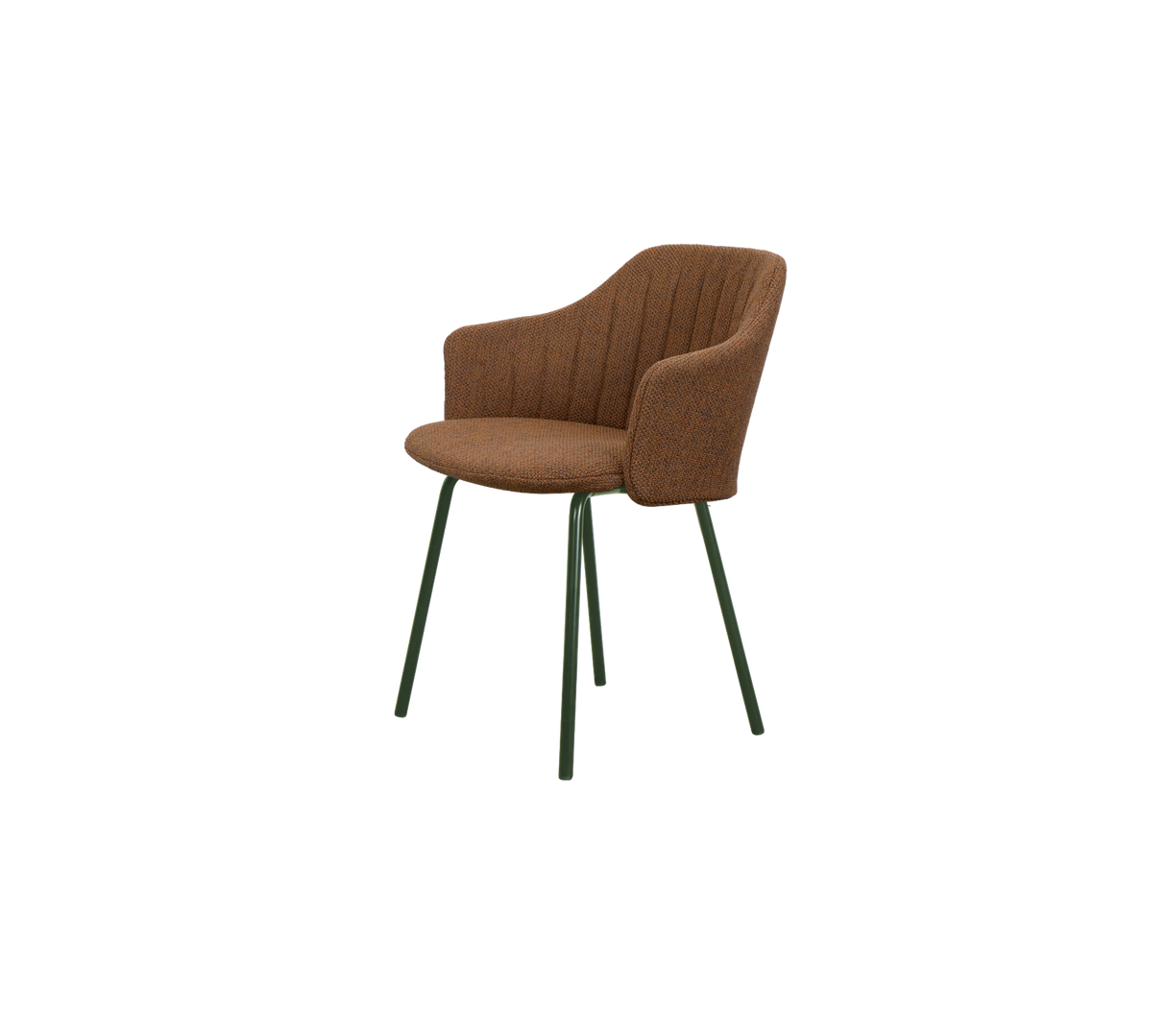 Choice chair with 4 legs