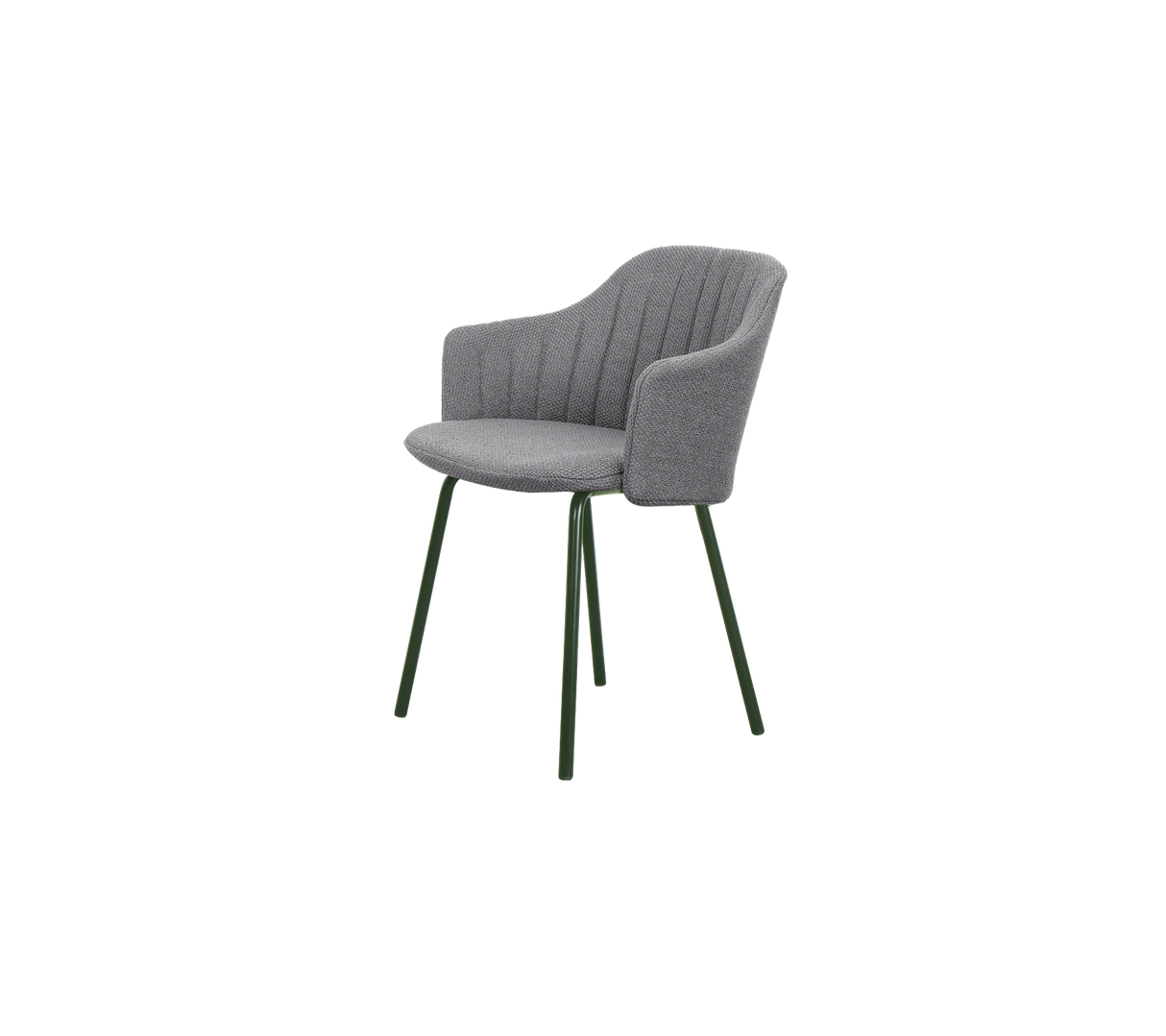 Choice chair with 4 legs