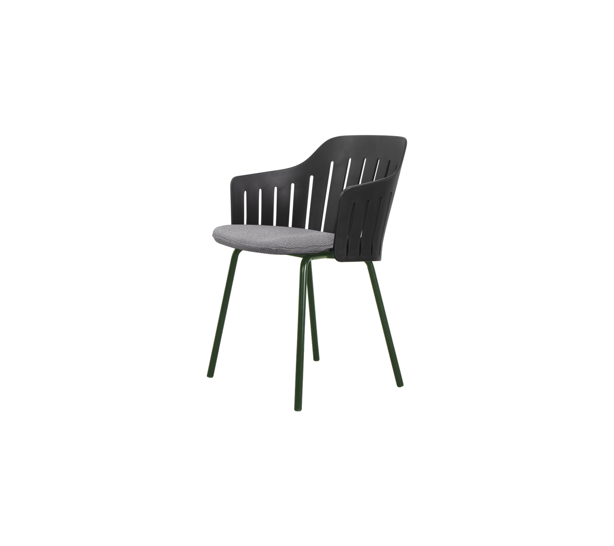 Choice chair with 4 legs
