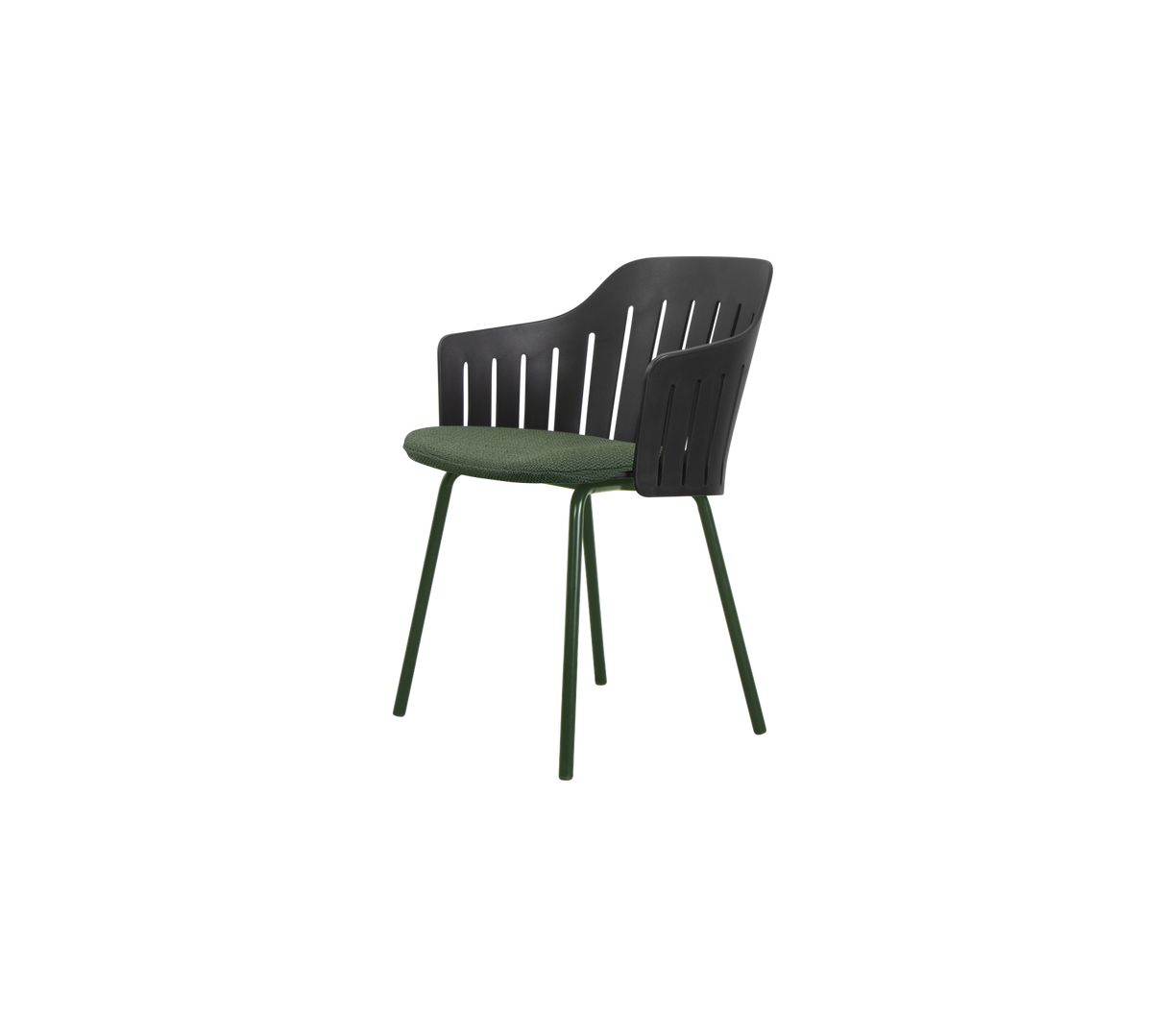 Choice chair with 4 legs