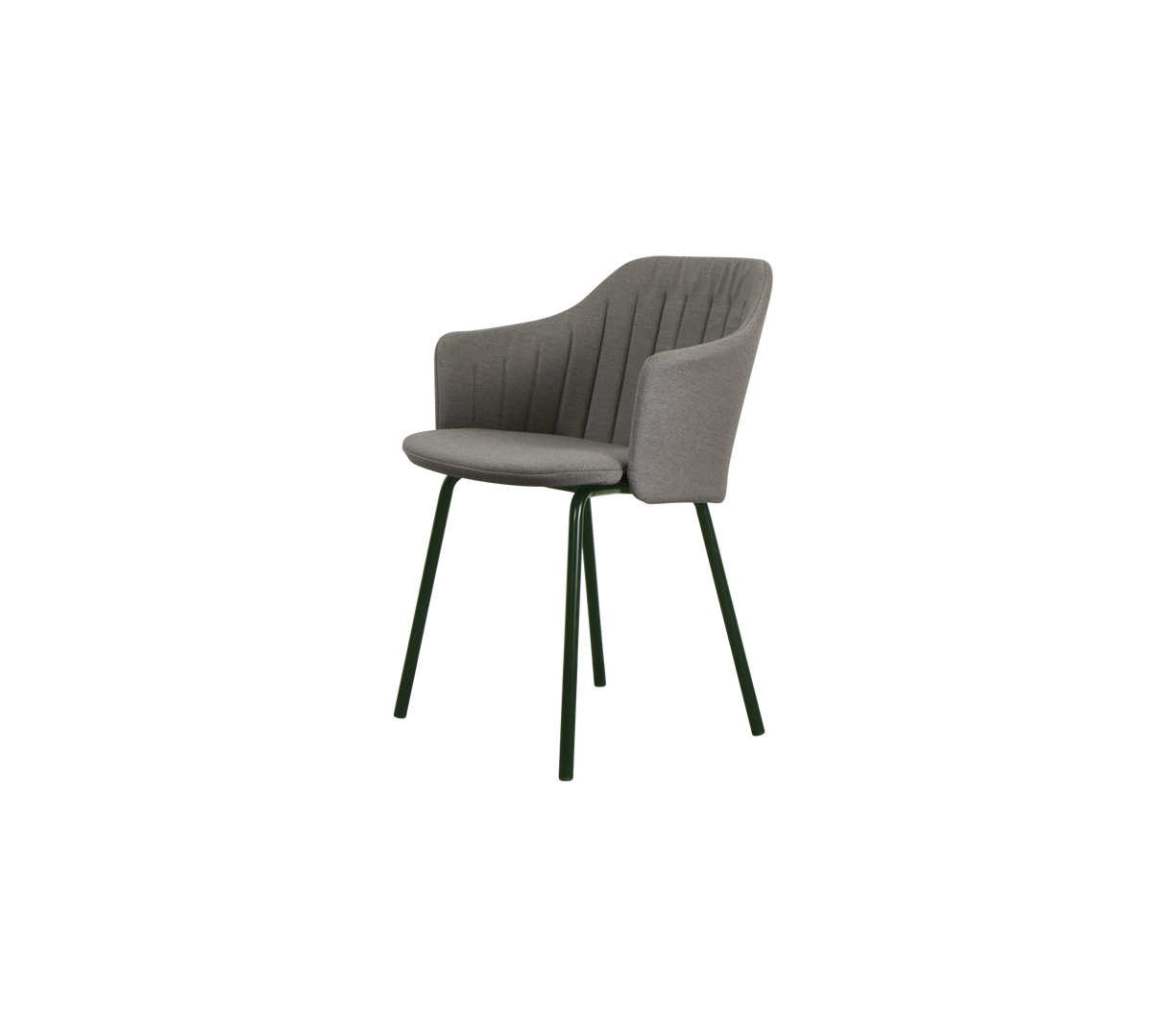 Choice chair with 4 legs