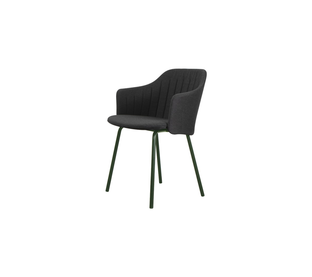 Choice chair with 4 legs