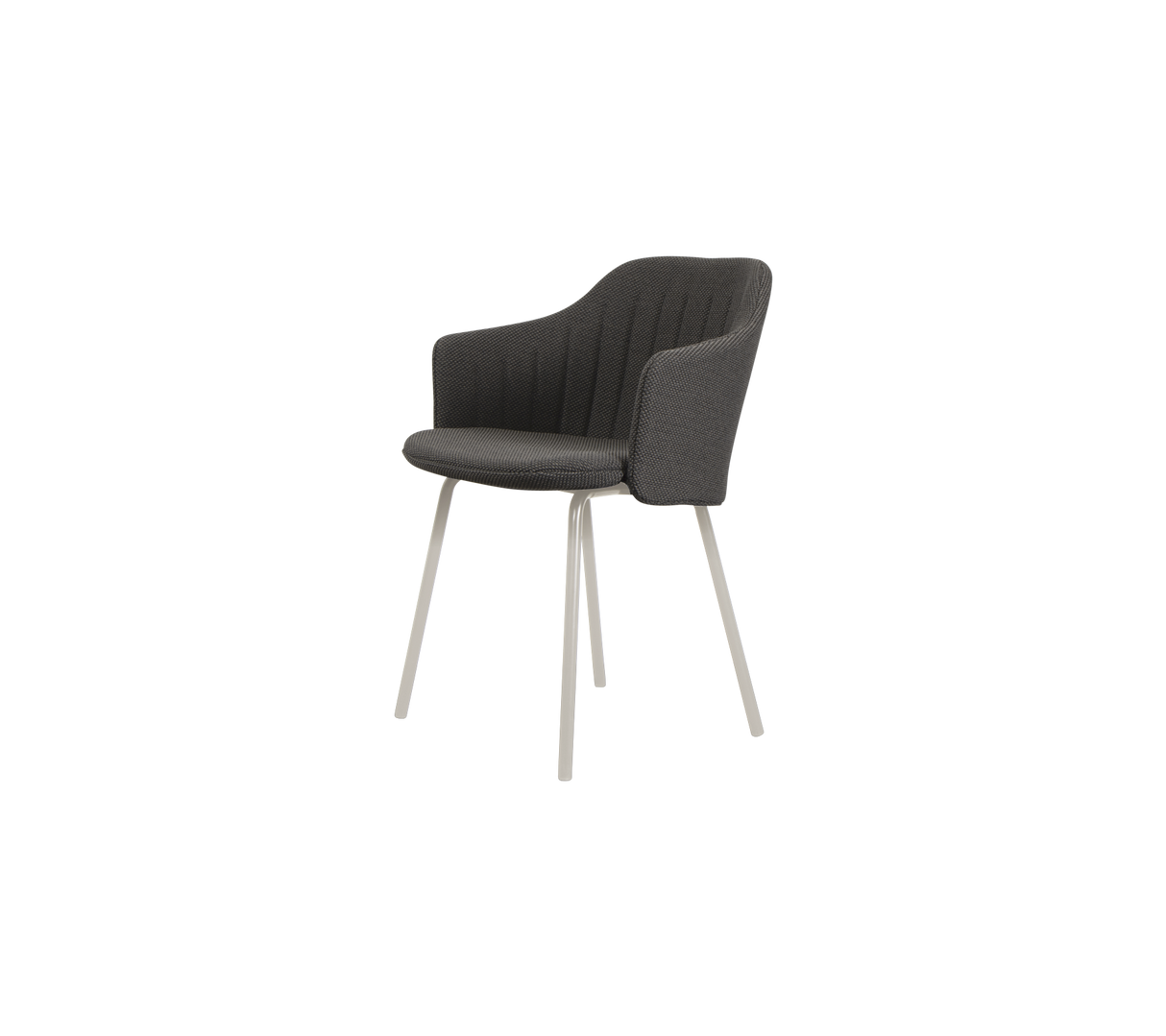 Choice chair with 4 legs