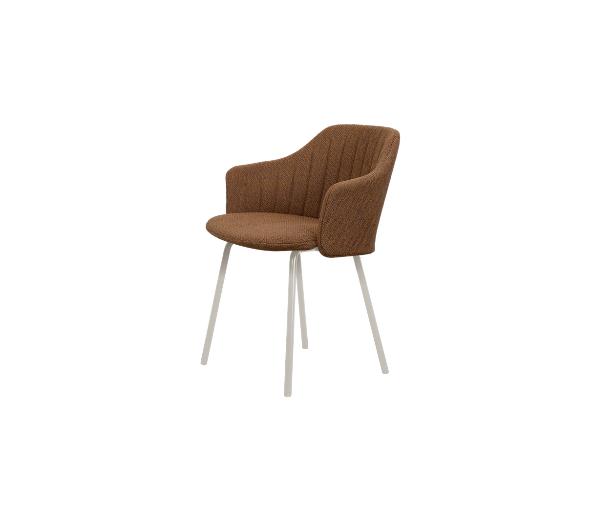 Choice chair with 4 legs