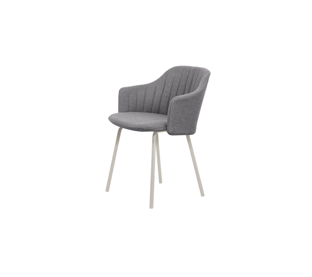 Choice chair with 4 legs