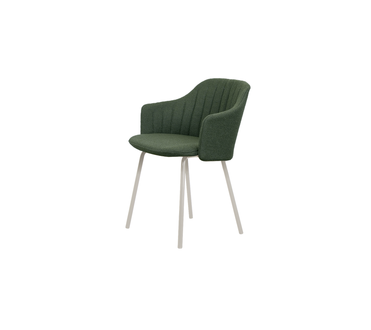 Choice chair with 4 legs