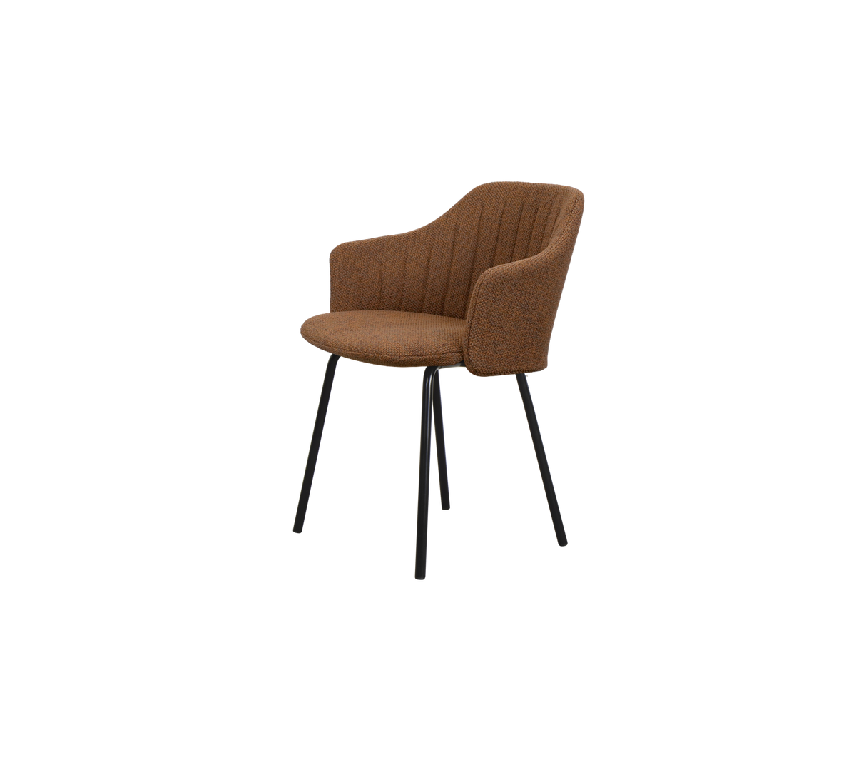 Choice chair with 4 legs