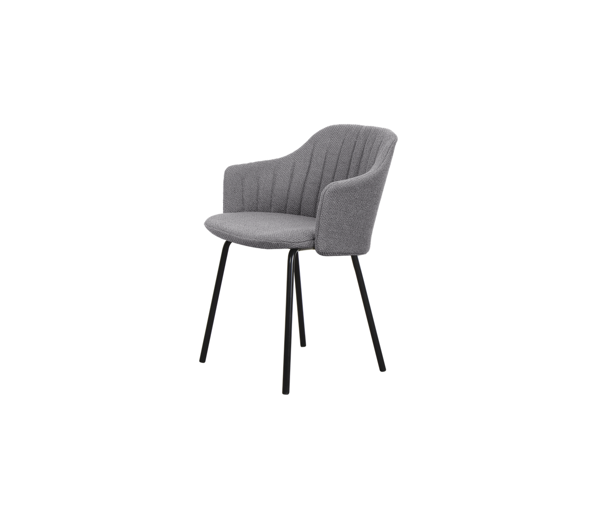 Choice chair with 4 legs