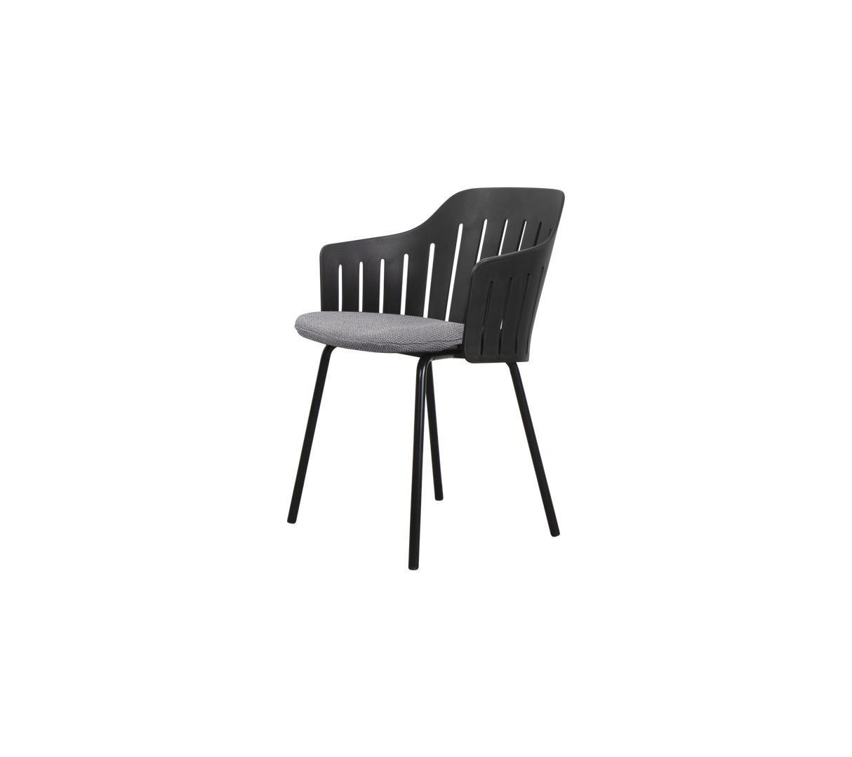 Choice chair with 4 legs