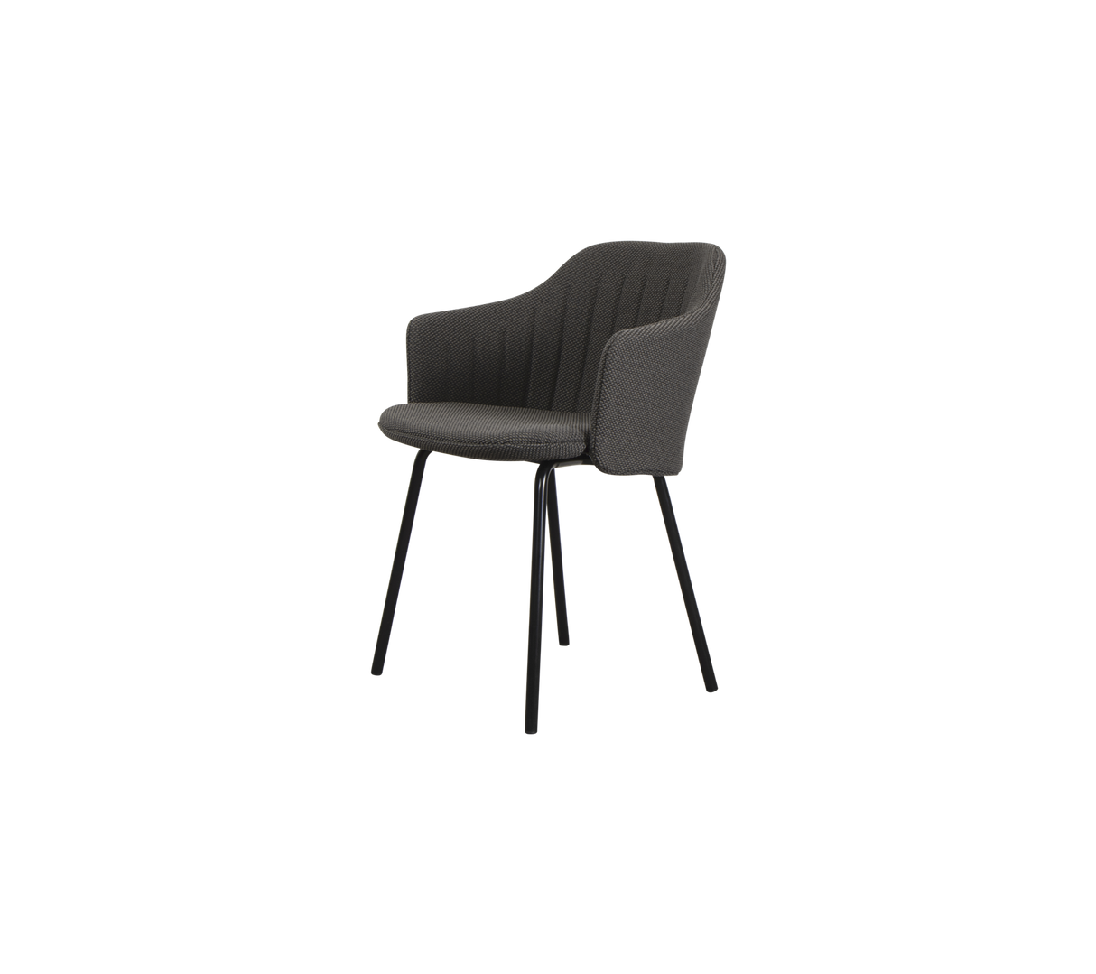 Choice chair with 4 legs