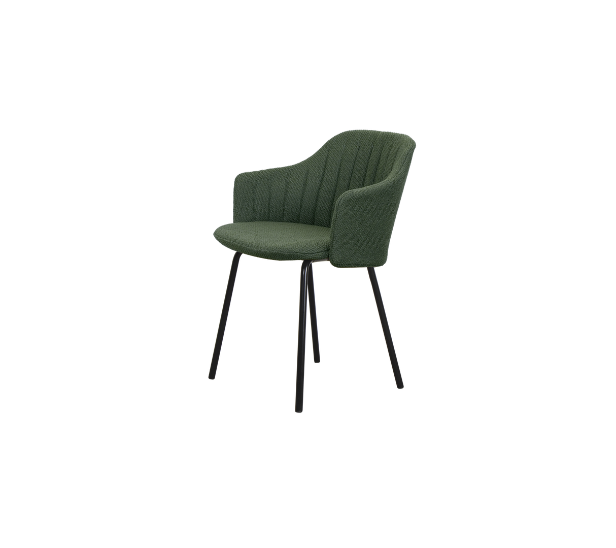 Choice chair with 4 legs