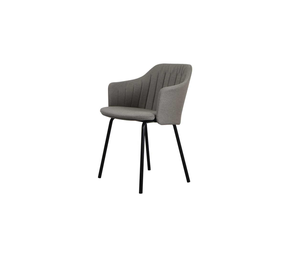 Choice chair with 4 legs