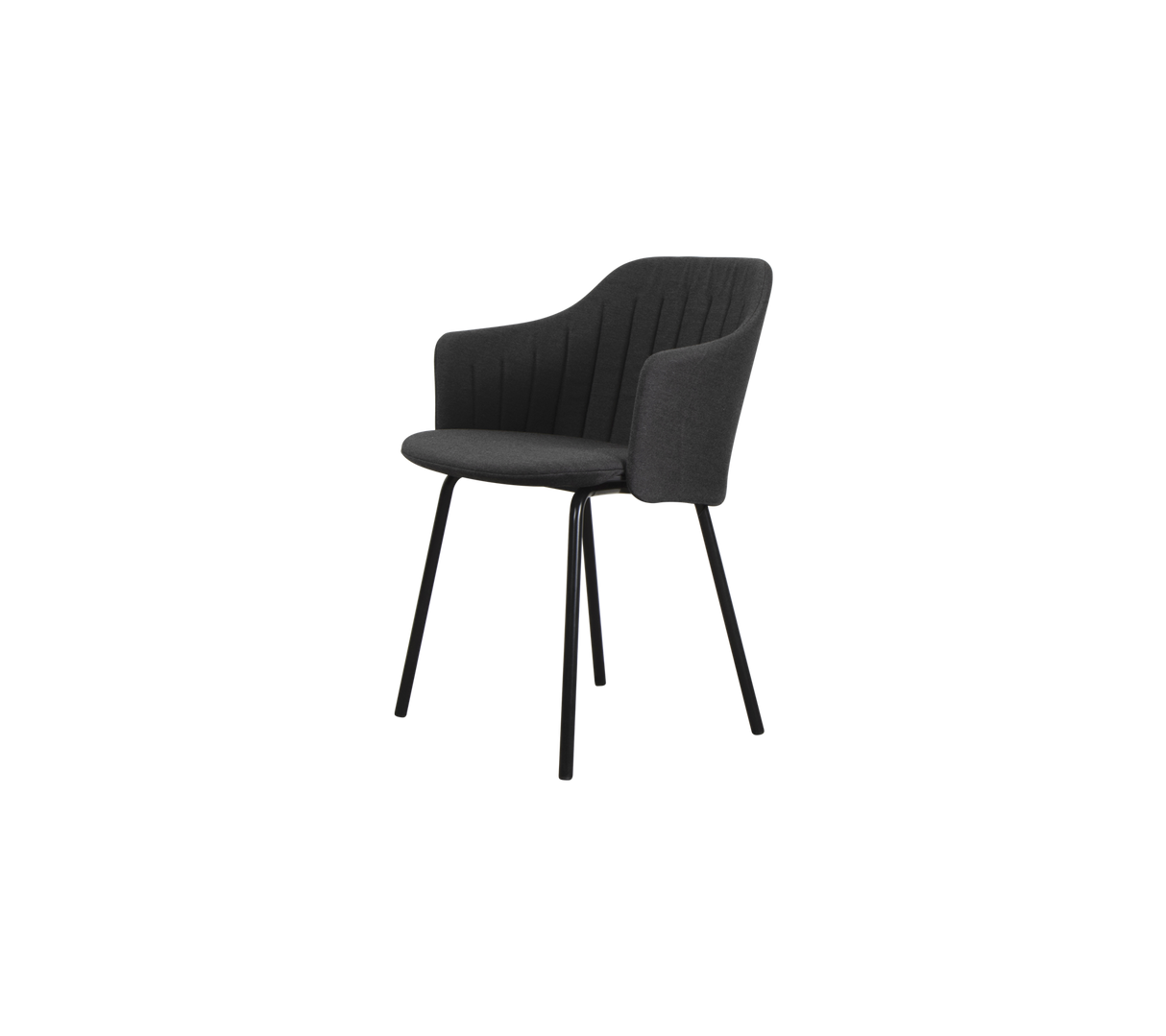 Choice chair with 4 legs