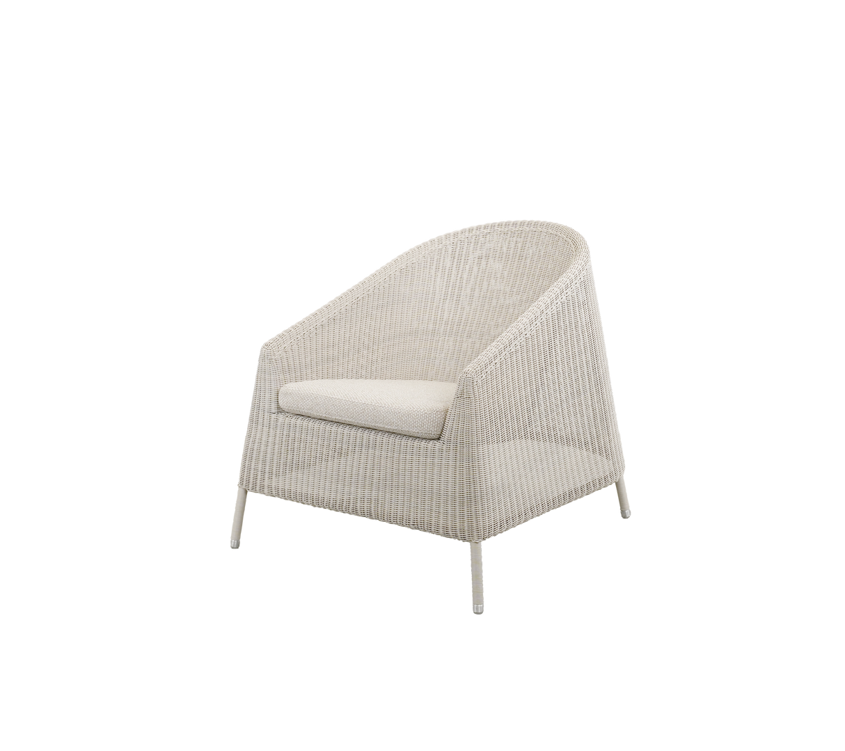 Kingston lounge chair