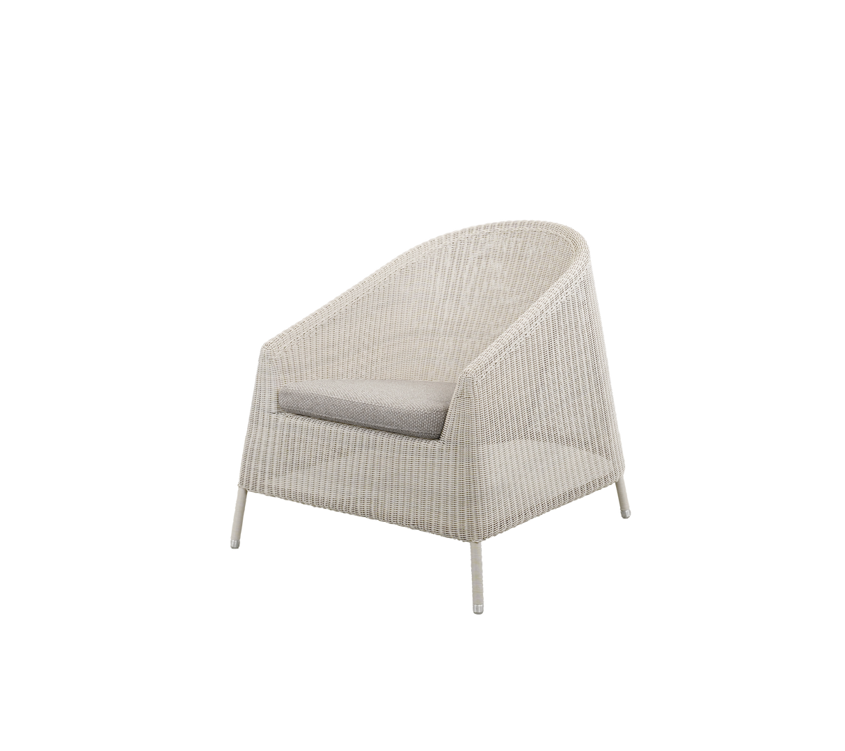 Kingston lounge chair