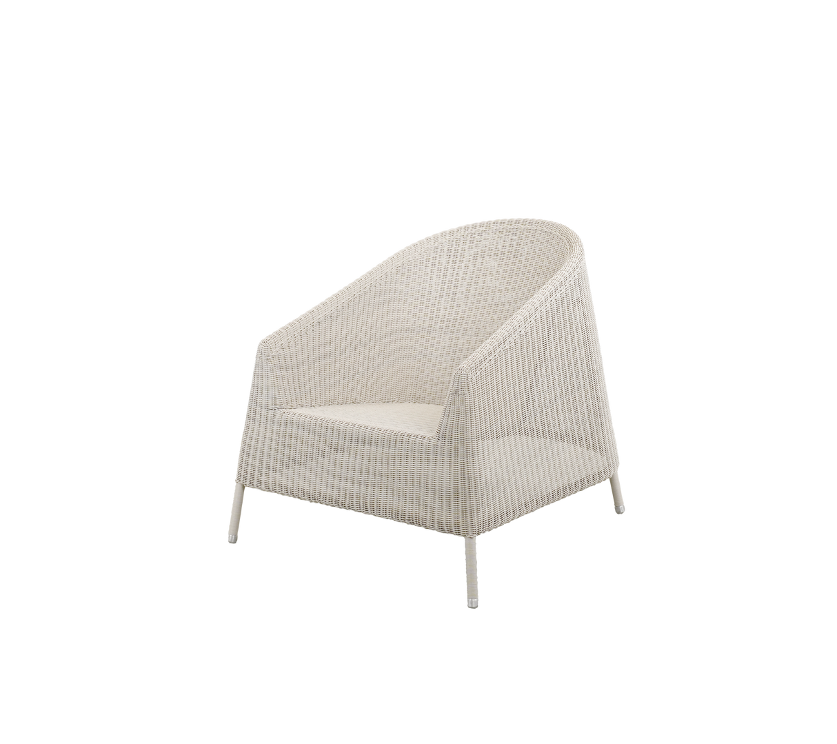 Kingston lounge chair