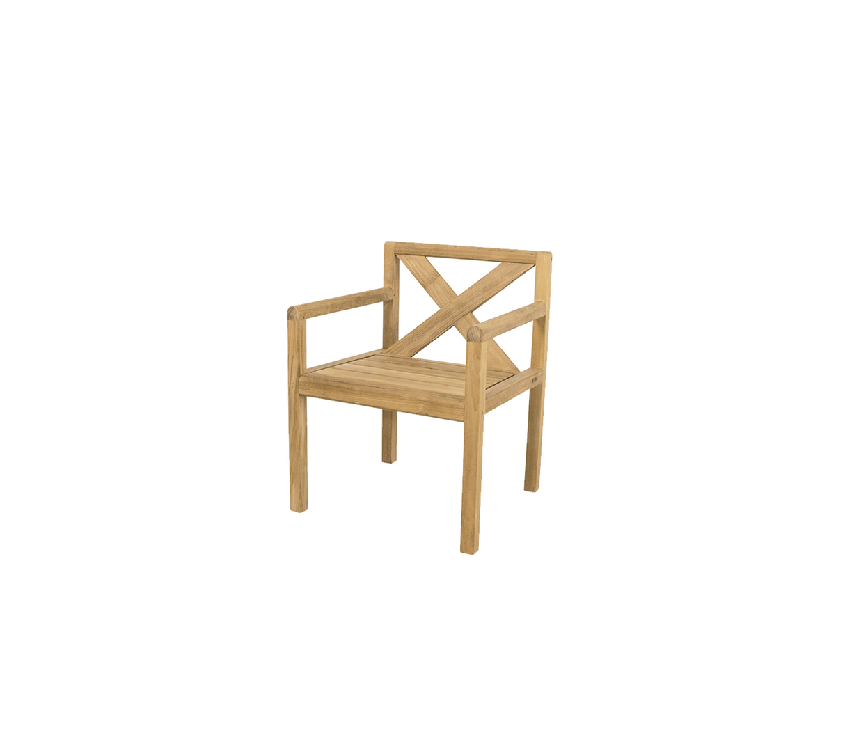 Grace chair