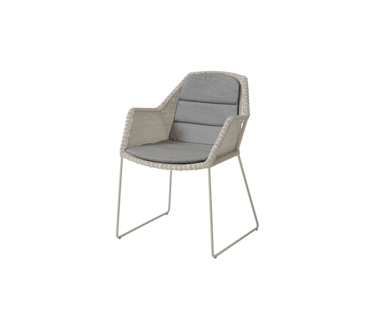 Breeze chair