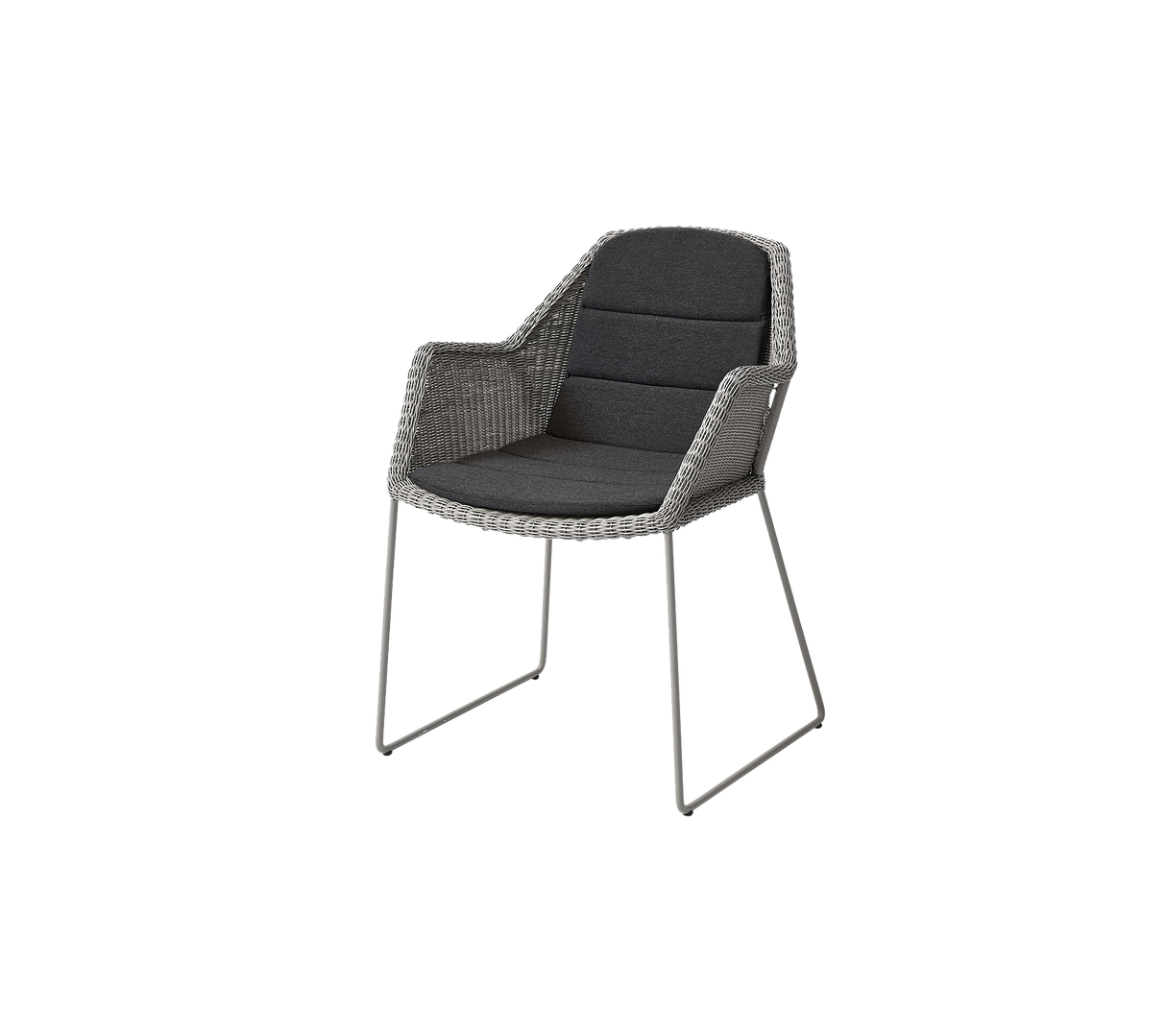 Breeze chair