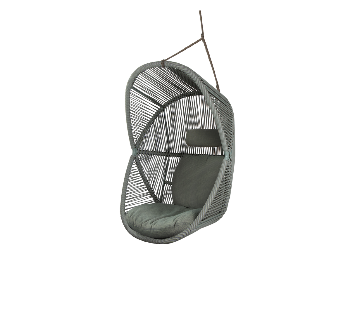 Hive chair