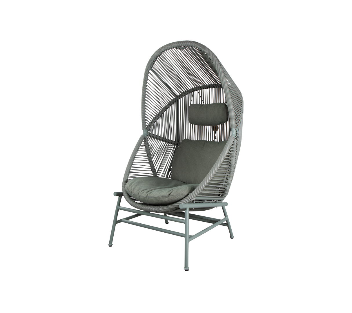 Hive chair