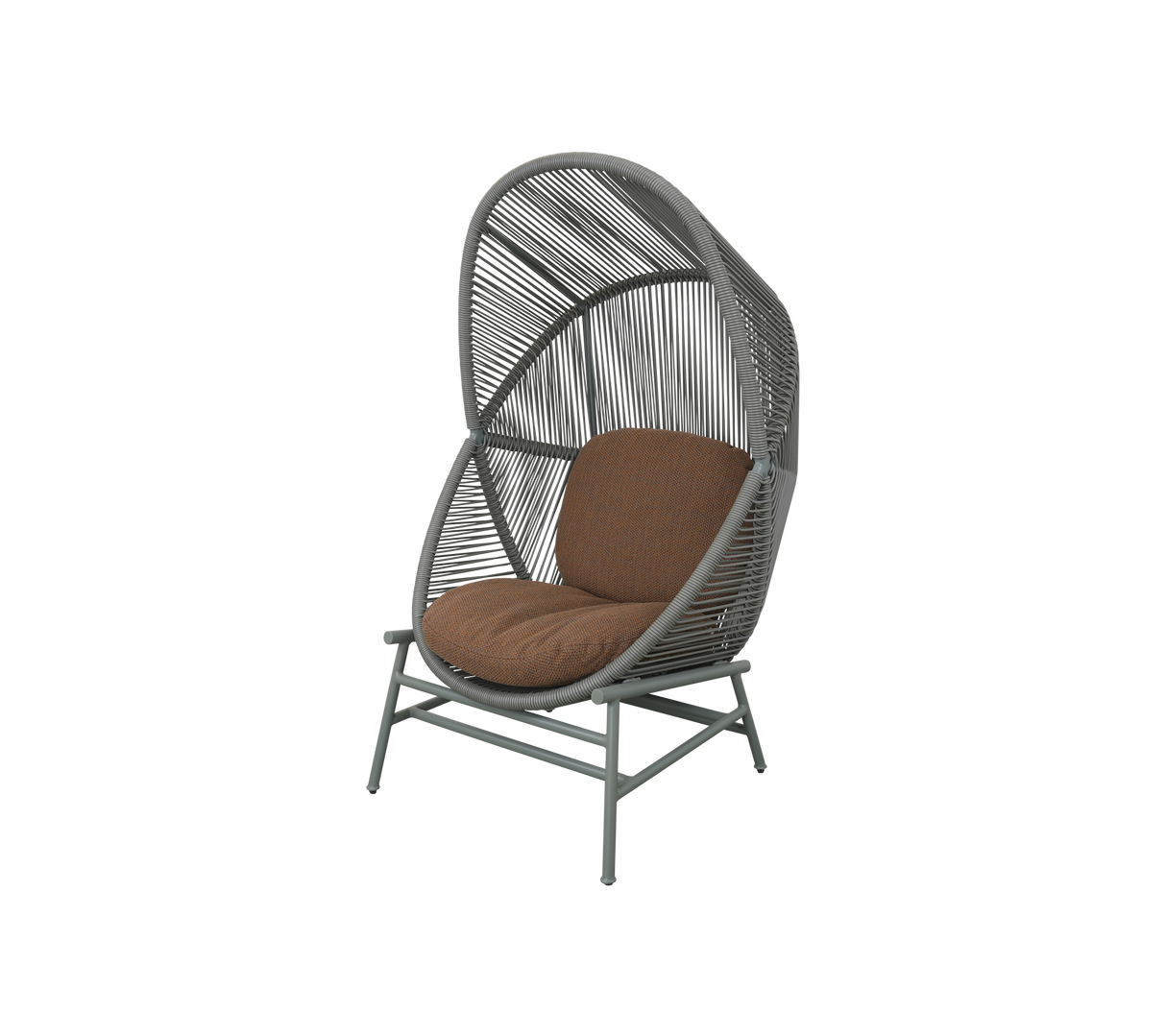 Hive chair