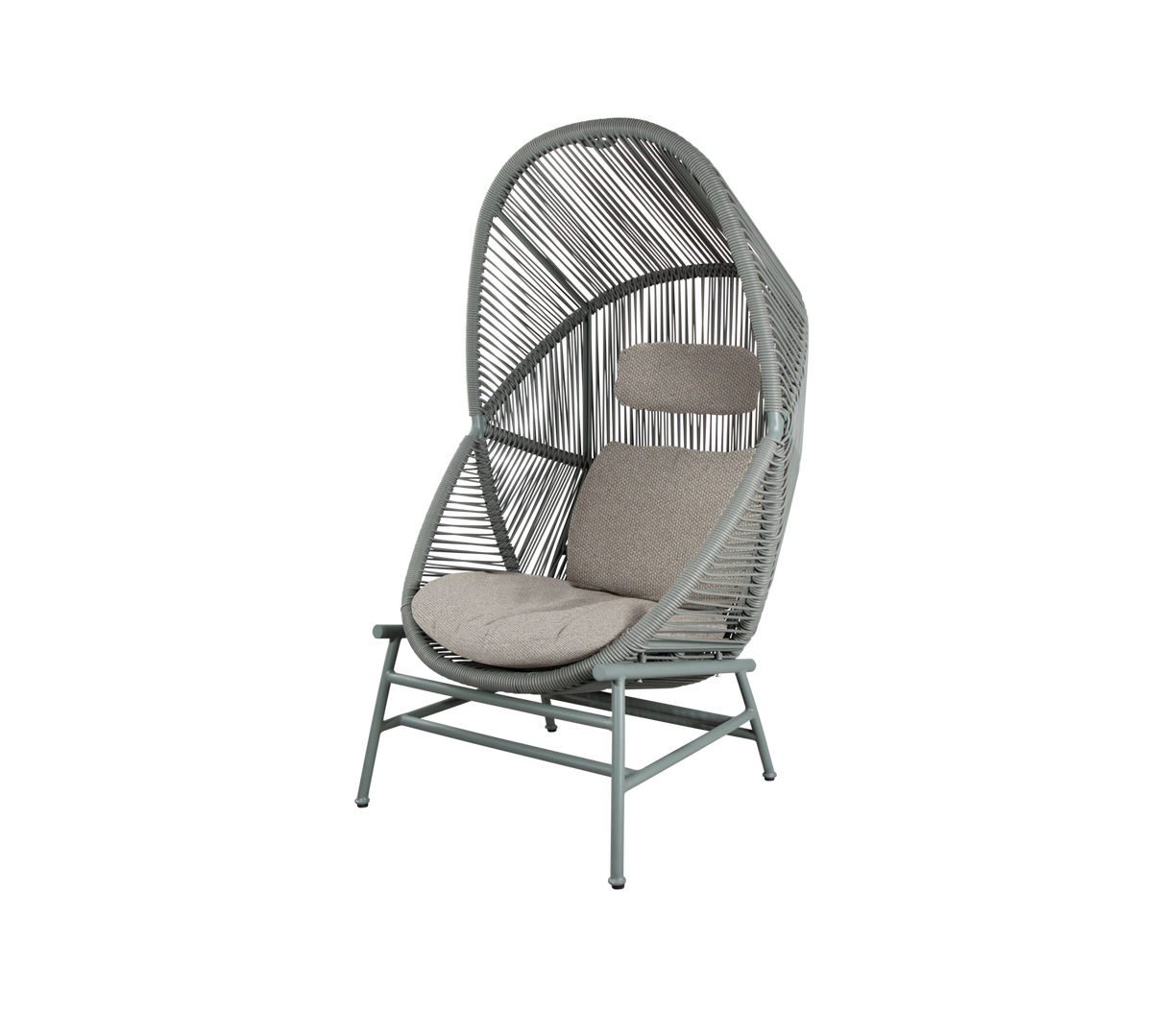 Hive chair