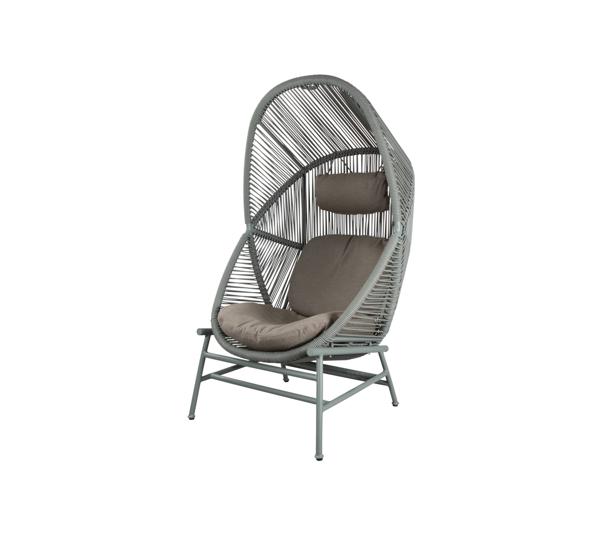 Hive chair