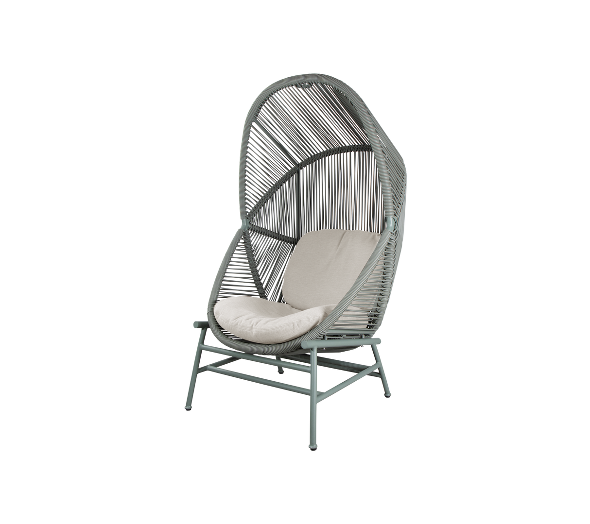 Hive chair
