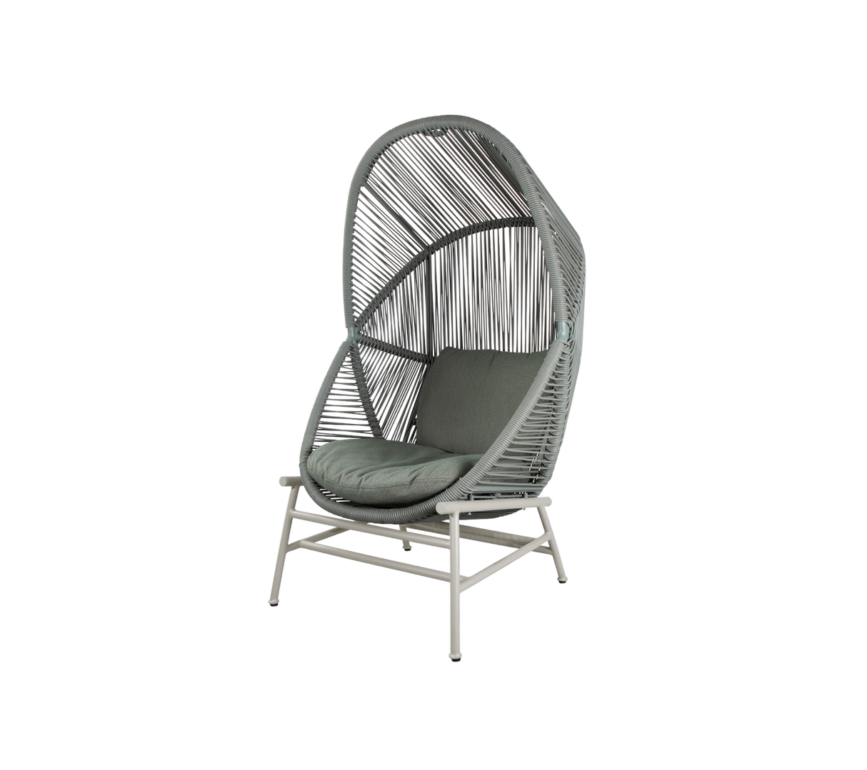 Hive chair