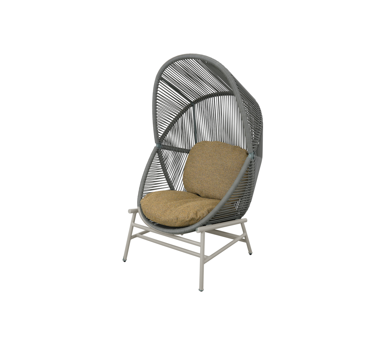 Hive chair