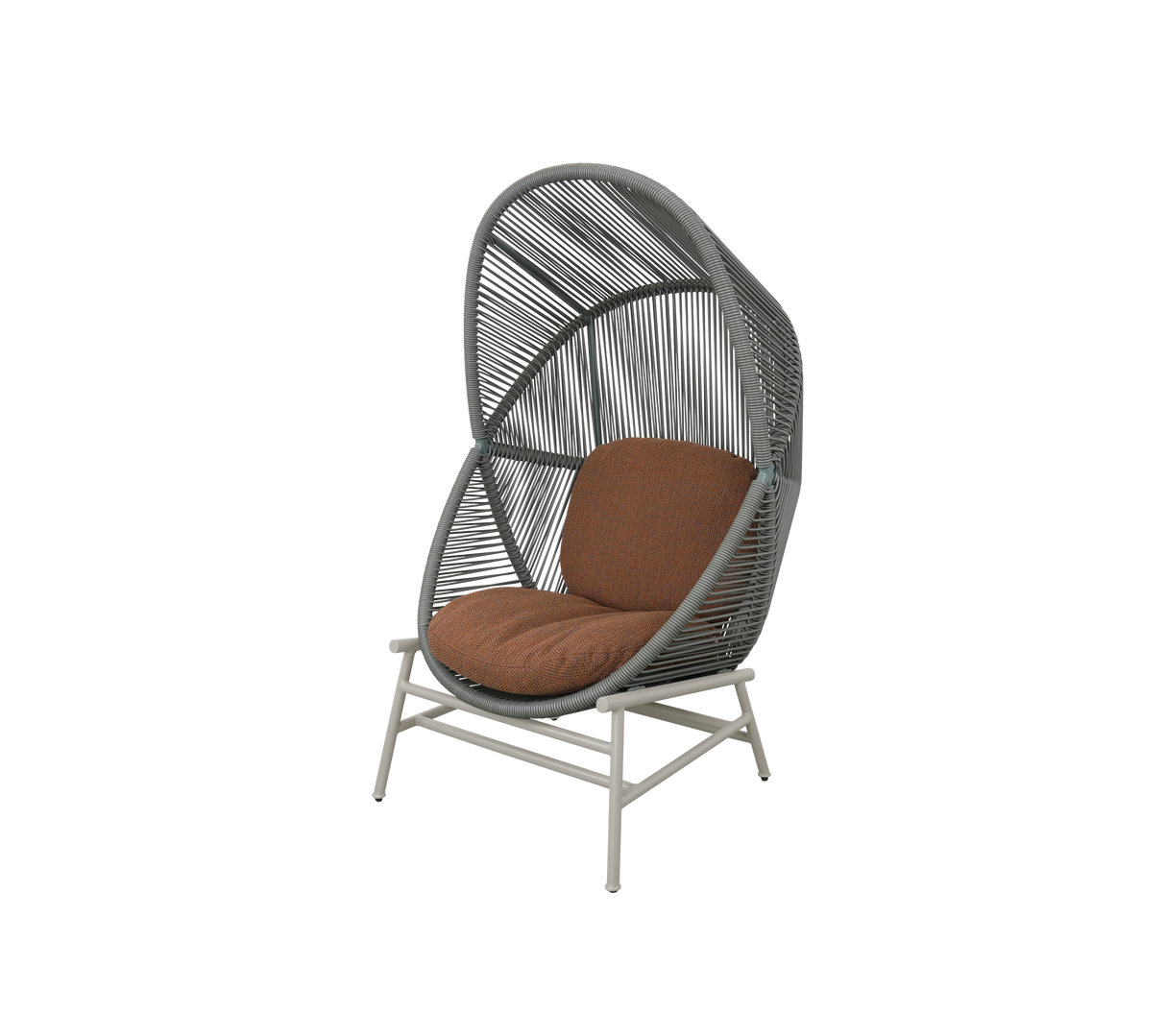 Hive chair