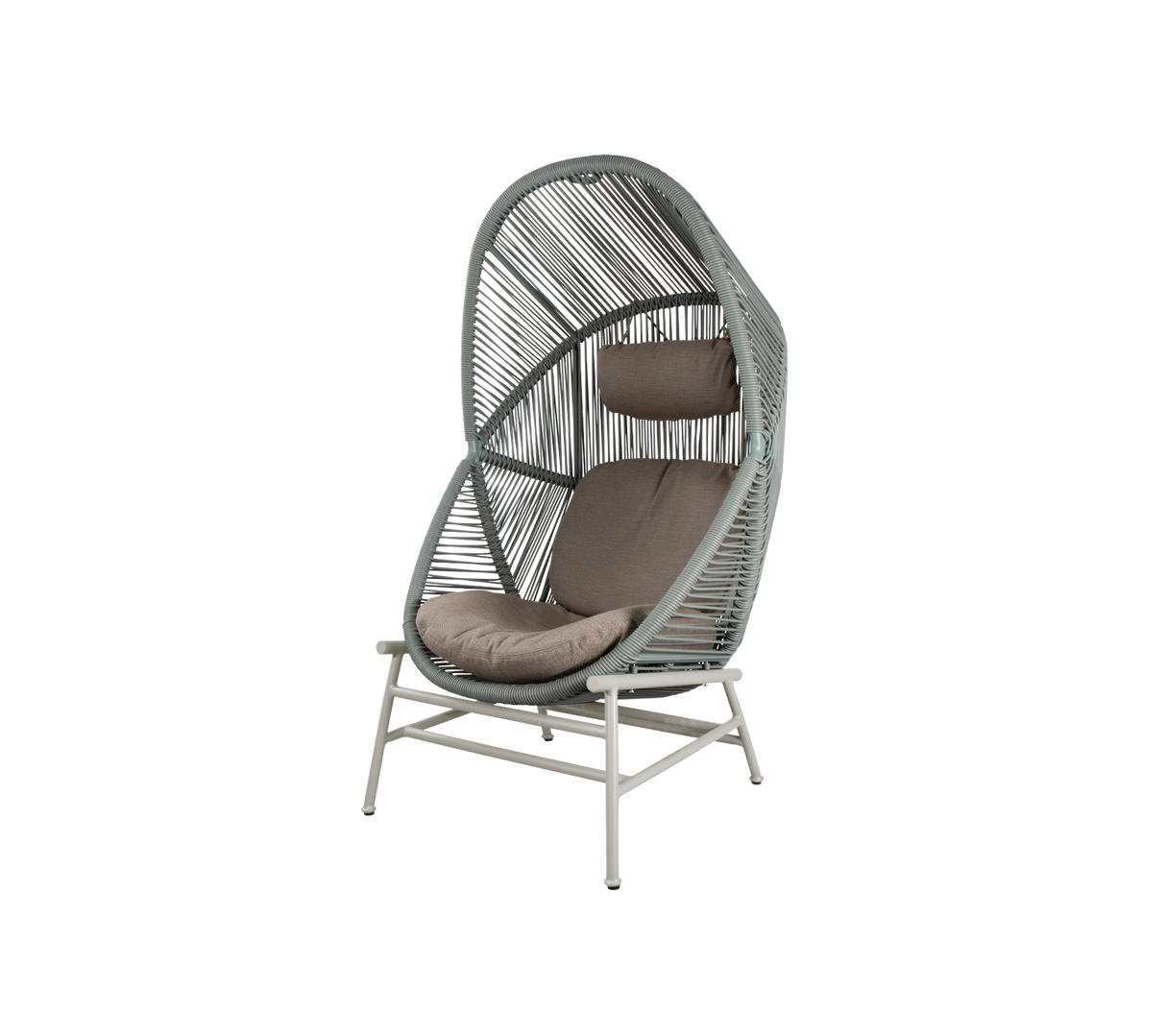 Hive chair