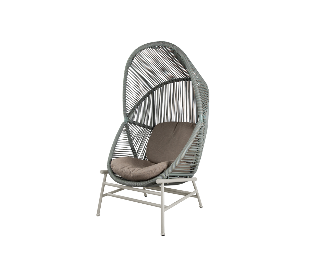 Hive chair
