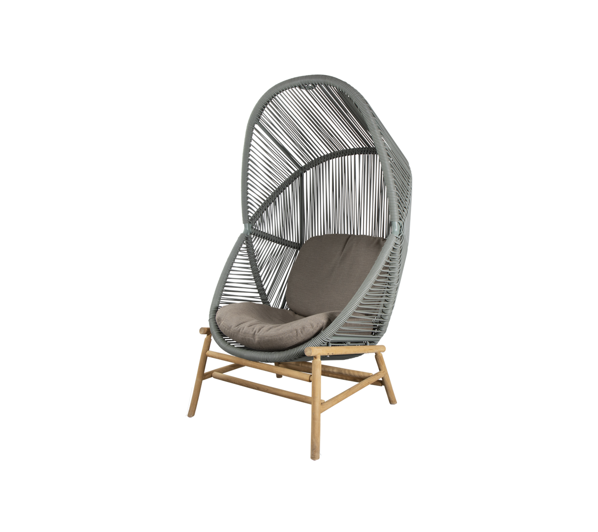 Hive chair