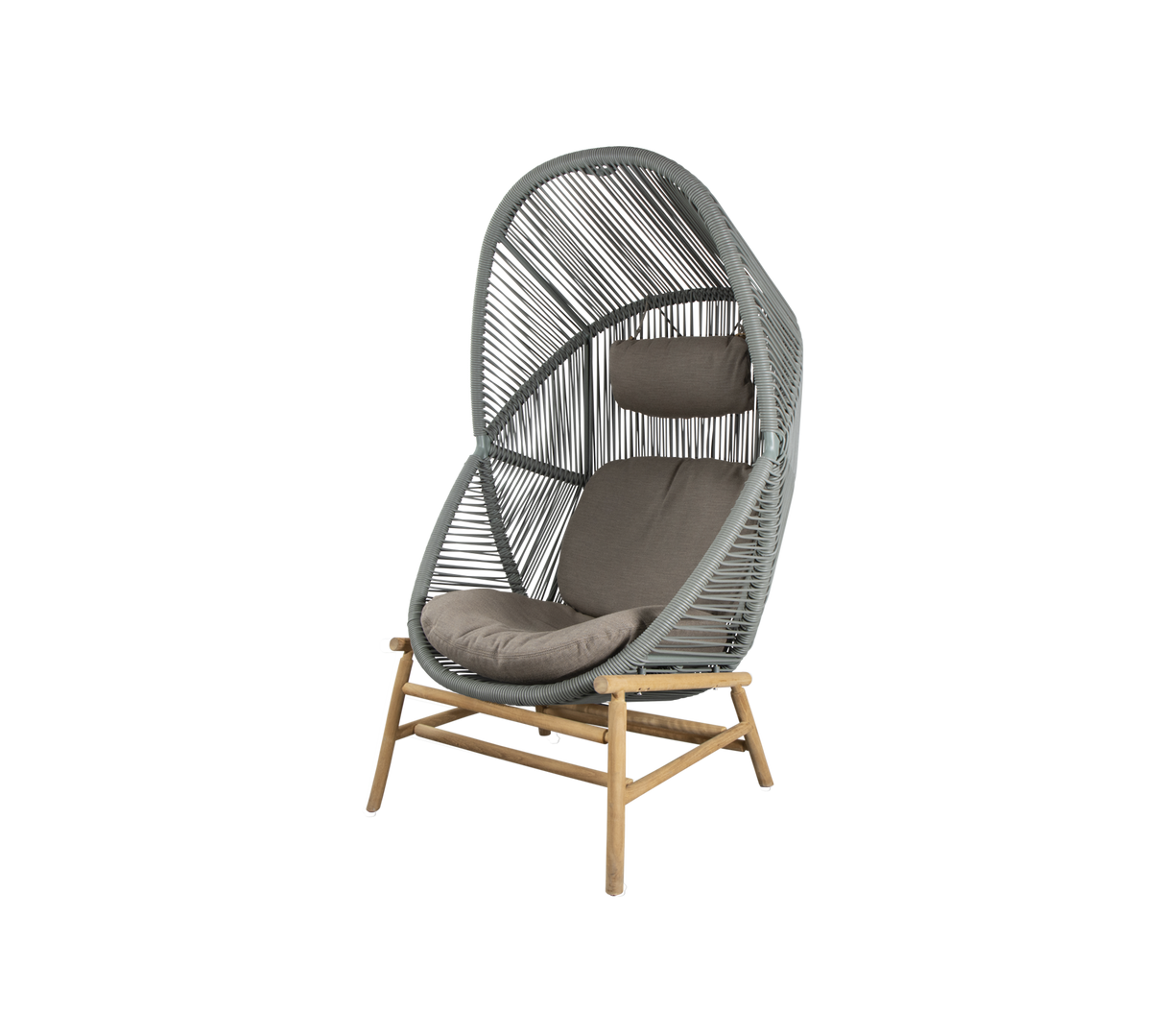 Hive chair