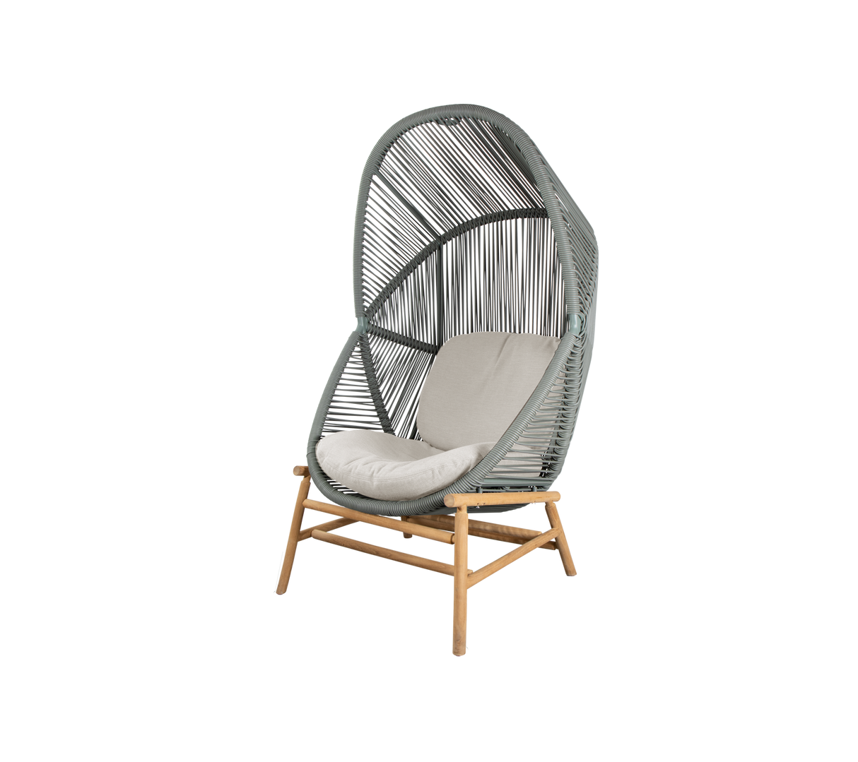 Hive chair