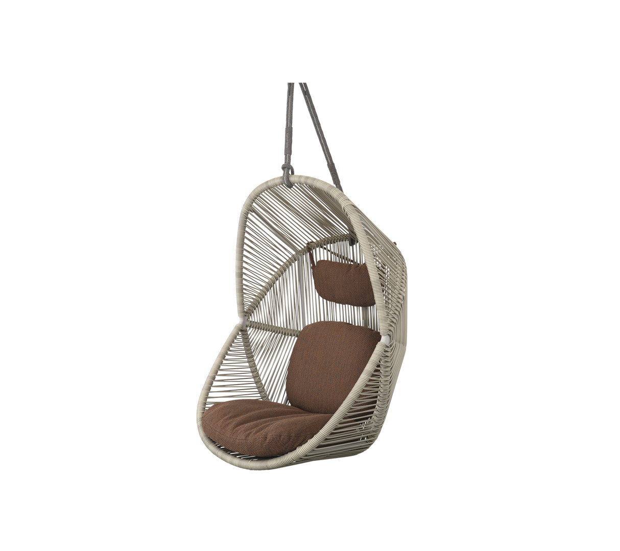 Hive chair