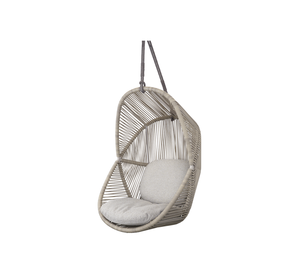 Hive chair