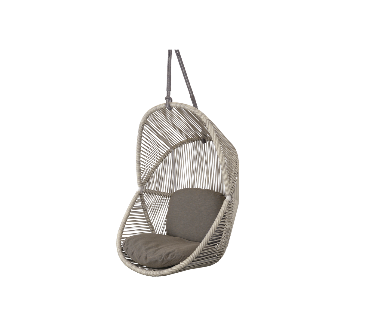 Hive chair