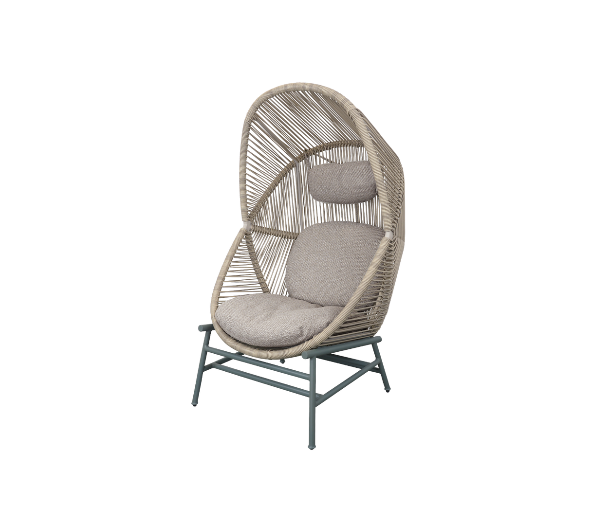 Hive chair