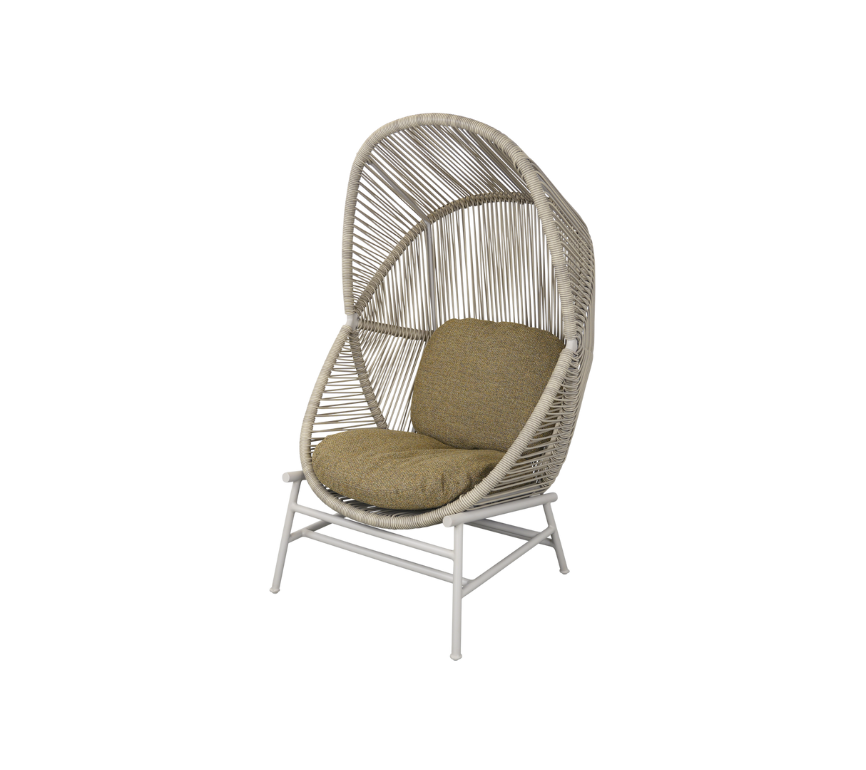 Hive chair