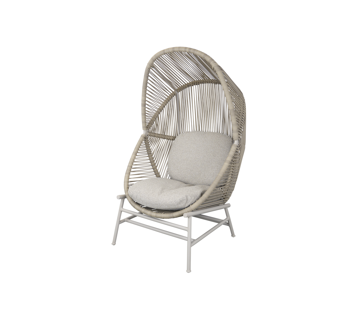 Hive chair